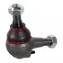 Шаровая опора CHRYSLER / MERCEDES Crossfire / W202 / W210 передняя сторона 93-07 FEBI BILSTEIN 01433 (фото 7)