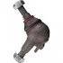 Шаровая опора CHRYSLER / MERCEDES Crossfire / W202 / W210 передняя сторона 93-07 FEBI BILSTEIN 01433 (фото 9)
