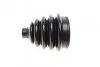 Пыльник ШРУСа Opel Astra / Opel Vectra / Opel Zafira FEBI BILSTEIN 01438 (фото 3)