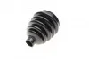 Пыльник ШРУСа Opel Astra / Opel Vectra / Opel Zafira FEBI BILSTEIN 01438 (фото 4)