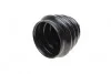 Пыльник ШРУСа Opel Astra / Opel Vectra / Opel Zafira FEBI BILSTEIN 01438 (фото 5)