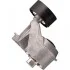Натягувач ременя Mercedes 300 SE/SEL/SEC/SD / Mercedes S 320 FEBI BILSTEIN 01439 (фото 3)