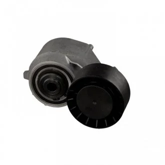 Натягувач ременя Mercedes 300 SE/SEL/SEC/SD / Mercedes S 320 FEBI BILSTEIN 01439