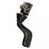 Реле стеклоочистителя FEBI BILSTEIN 01456 (фото 8)