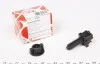 Выключатель стоп-сигнала Ford Escort / Ford Fiesta / Ford Fiesta Classic FEBI BILSTEIN 01461 (фото 1)