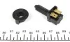 Выключатель стоп-сигнала Ford Escort / Ford Fiesta / Ford Fiesta Classic FEBI BILSTEIN 01461 (фото 2)
