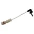 Датчик износа колодок Mercedes C 180 / Mercedes C 200 / Mercedes 300 FEBI BILSTEIN 01498 (фото 1)