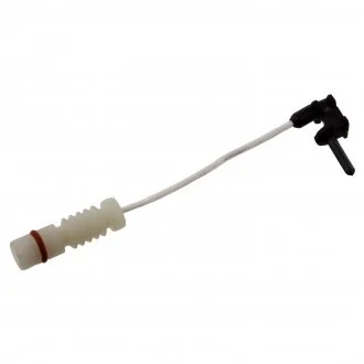 Датчик зносу колодок Mercedes C 180 / Mercedes C 200 / Mercedes 300 FEBI BILSTEIN 01498