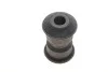 Сайлентблок рессоры FEBI BILSTEIN 01504 (фото 3)