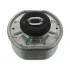 Опора двигуна VOLKSWAGEN (вир-во FEBI) 01513