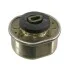 Подушка двигателя VW Transporter-T4 FEBI BILSTEIN 01514 (фото 3)