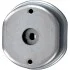 Подушка двигателя VW Transporter-T4 FEBI BILSTEIN 01514 (фото 4)