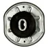 Подушка двигателя VW Transporter-T4 FEBI BILSTEIN 01514 (фото 5)