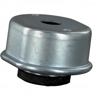 Подушка двигателя VW Transporter-T4 FEBI BILSTEIN 01514