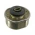 Подушка двигателя VW Transporter-T4 FEBI BILSTEIN 01514 (фото 6)