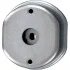 Подушка двигателя VW Transporter-T4 FEBI BILSTEIN 01514 (фото 7)