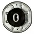 Подушка двигателя VW Transporter-T4 FEBI BILSTEIN 01514 (фото 8)