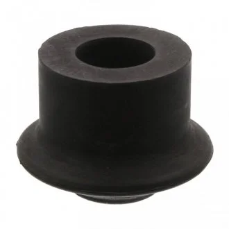 Подушка двигуна VW Passat / Audi 100 / Audi 80 FEBI BILSTEIN 01516