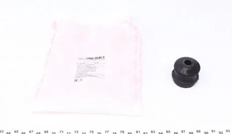 Сайлентблок VW Passat / Audi 80 / Audi Coupe / GT FEBI BILSTEIN 01518