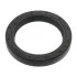 Сальник АКПП VW Golf / VW Passat / Seat Toledo 01519