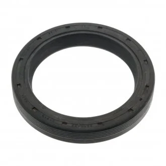 Сальник АКПП VW Golf / VW Passat / Seat Toledo FEBI BILSTEIN 01519