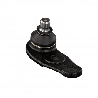 Опора шаровая VW нижн. FEBI BILSTEIN 01521