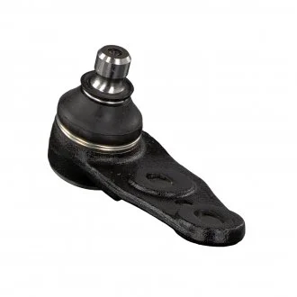 Опора шаровая AUDI нижн. FEBI BILSTEIN 01522