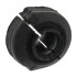 Втулка стабилизатора AUDI 100 / A6 передняя сторона D = 25mm 90 97 01523