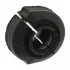Втулка стабилизатора AUDI 100 / A6 передняя сторона D = 25mm 90 97 FEBI BILSTEIN 01523 (фото 2)
