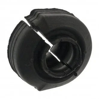 Подушка стабілізатора FEBI BILSTEIN 01523
