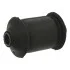 Сайлентблок VW Transporter (T1 / T2 / T3) FEBI BILSTEIN 01529 (фото 1)