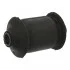 Сайлентблок VW Transporter (T1 / T2 / T3) FEBI BILSTEIN 01529 (фото 2)