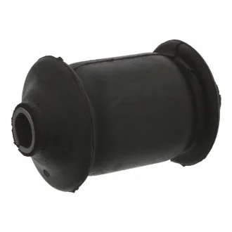 Сайлентблок VW Transporter (T1 / T2 / T3) FEBI BILSTEIN 01529