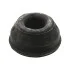 Сайлентблок VW Transporter (T1 / T2 / T3) FEBI BILSTEIN 01530 (фото 1)