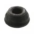 Сайлентблок VW Transporter (T1 / T2 / T3) FEBI BILSTEIN 01530 (фото 2)