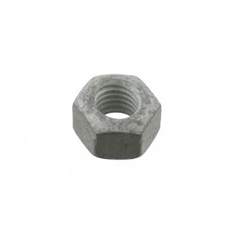 Гайка маточини FEBI BILSTEIN 01554
