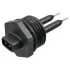 Датчик уровня охлаждающей жидкости VW Passat / VW Golf / Seat Toledo 01569