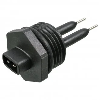 Датчик рівня охолоджувальної рідини VW Passat / VW Golf / Seat Toledo FEBI BILSTEIN 01569