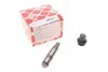 Натягувач ланцюга BMW 740 / BMW 735 / BMW 540 FEBI BILSTEIN 01583 (фото 1)