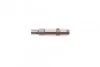 Натягувач ланцюга BMW 740 / BMW 735 / BMW 540 FEBI BILSTEIN 01583 (фото 2)