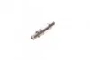Натягувач ланцюга BMW 740 / BMW 735 / BMW 540 FEBI BILSTEIN 01583 (фото 3)