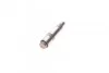 Натягувач ланцюга BMW 740 / BMW 735 / BMW 540 FEBI BILSTEIN 01583 (фото 4)