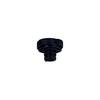 Крышка радиатора BMW 320 / BMW 318 / BMW 520 FEBI BILSTEIN 01617