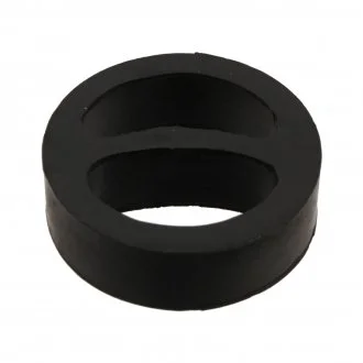 Кріплення глушника BMW 316 / BMW 318 / BMW 325 FEBI BILSTEIN 01620