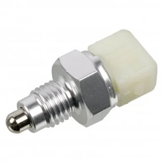 Выключатель света заднего хода BMW 320 / BMW 318 / BMW 520 FEBI BILSTEIN 01623