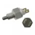 Выключатель света заднего хода BMW 318 / BMW 325 / BMW 520 FEBI BILSTEIN 01625 (фото 2)