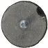 Подушка КПП BMW 3 (E36) / 5 (E34) / 7 (E32) / 8 (E31) 88- 99 FEBI BILSTEIN 01626 (фото 4)