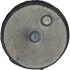 Подушка КПП BMW 3 (E36) / 5 (E34) / 7 (E32) / 8 (E31) 88- 99 FEBI BILSTEIN 01626 (фото 5)