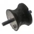 Подушка КПП BMW 3 (E36) / 5 (E34) / 7 (E32) / 8 (E31) 88- 99 FEBI BILSTEIN 01626 (фото 6)