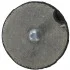 Подушка КПП BMW 3 (E36) / 5 (E34) / 7 (E32) / 8 (E31) 88- 99 FEBI BILSTEIN 01626 (фото 7)